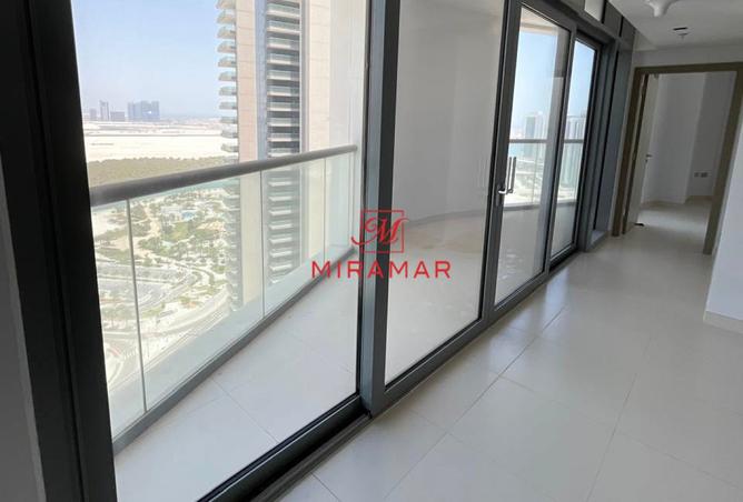 129771713 - Property Main Image