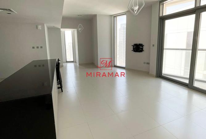 129771713 - Property Image 2