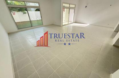 Villa - 3 - 3 for rent in Umm Suqeim 3 - Umm Suqeim - Dubai