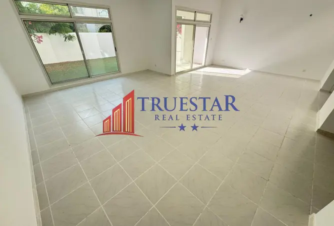 146890926 - Property Image 2