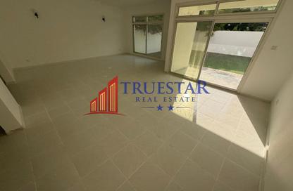 Villa - 3 - 3 for rent in Umm Suqeim 3 - Umm Suqeim - Dubai