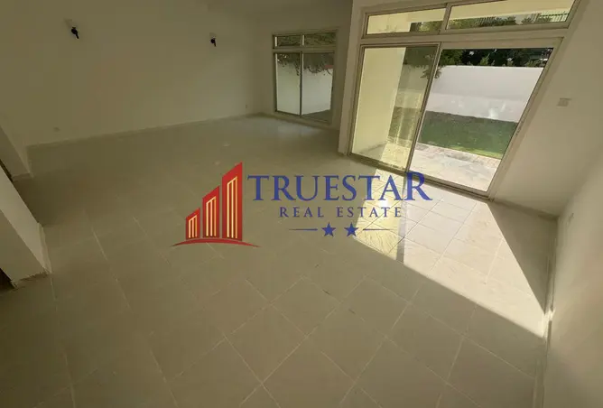 146890926 - Property Image 3