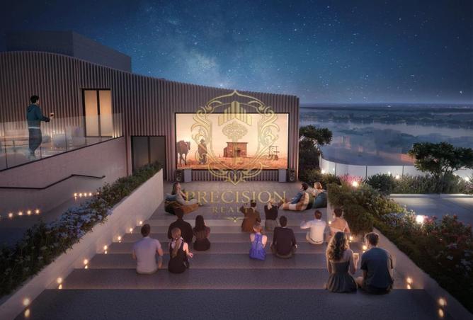 83212161 - صورة العقار 3