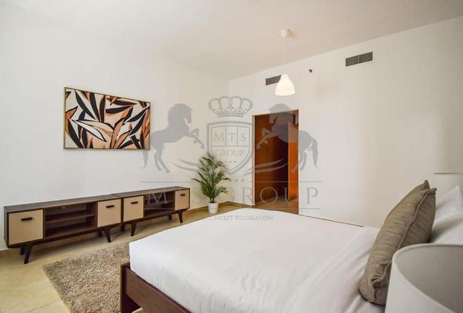 16291408 - Property Image 3