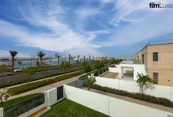 76178059 - الصورة الرئيسية للعقار