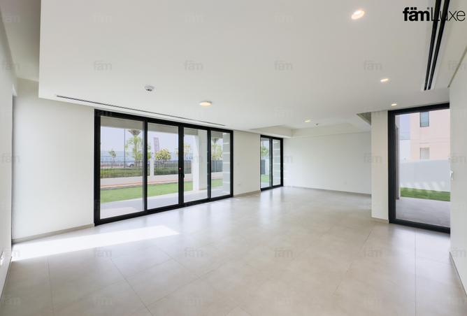 76178059 - صورة العقار 2