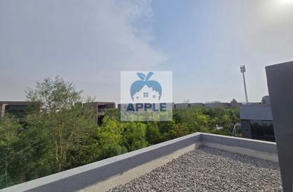Villa - 5 - 7+ for rent in Kaya - Masaar - Tilal City - Sharjah