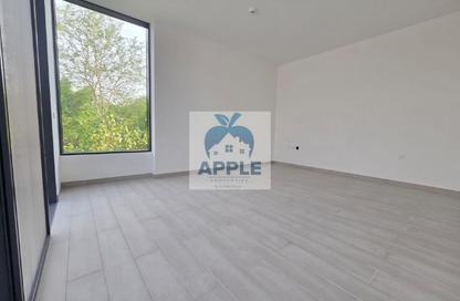Villa - 5 - 7+ for rent in Kaya - Masaar - Tilal City - Sharjah Villa - 5 - 7+ for rent in Kaya - Masaar - Tilal City - Sharjah