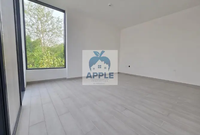 156894196 - Property Image 3