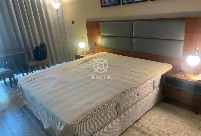 85315529 - Property Image 2