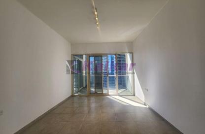 Apartment - 1 Bedroom - 2 Bathrooms for sale in Lake Shore Tower - JLT Cluster Y - Jumeirah Lake Towers - Dubai