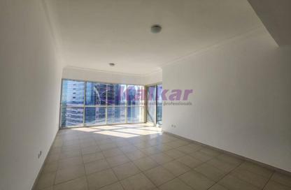 Apartment - 1 Bedroom - 2 Bathrooms for sale in Lake Shore Tower - JLT Cluster Y - Jumeirah Lake Towers - Dubai
