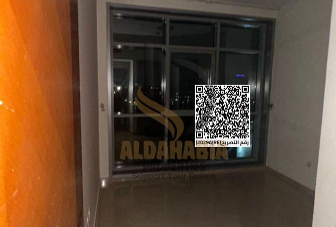 15975491 - Property Image 2