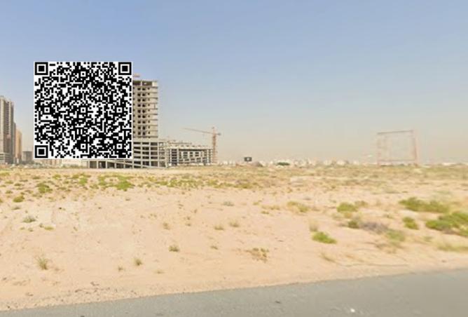 15972502 - الصورة الرئيسية للعقار