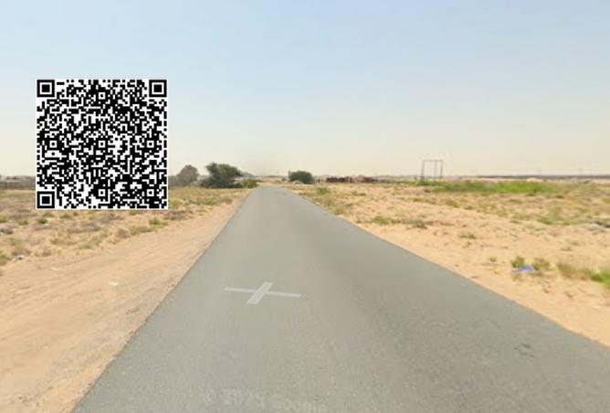 15972502 - صورة العقار 3