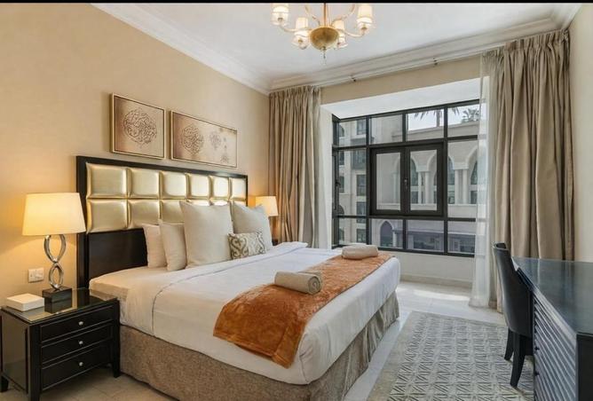 62088147 - صورة العقار 2