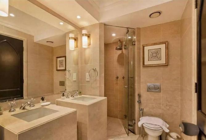 62088147 - صورة العقار 3