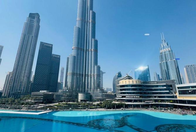 62088147 - الصورة الرئيسية للعقار