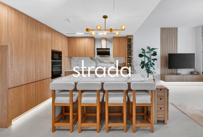 62064603 - Property Image 2