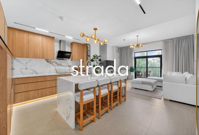 62064603 - Property Main Image