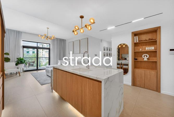 62064603 - Property Image 3