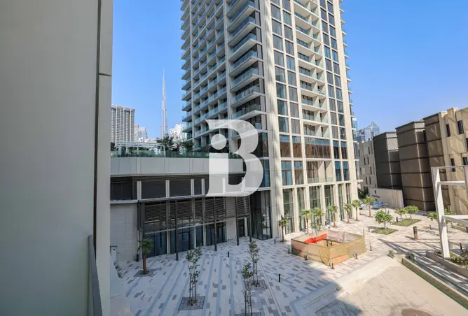 163691827 - Property Image 2