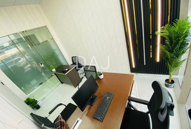 143740537 - Property Image 3