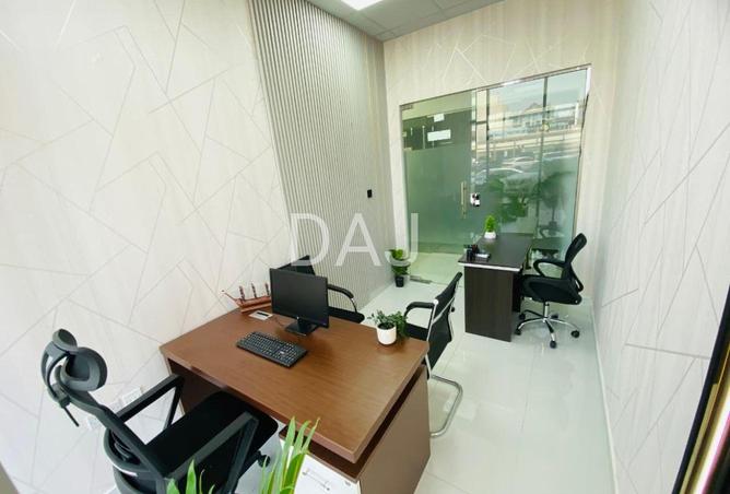 143740537 - Property Main Image