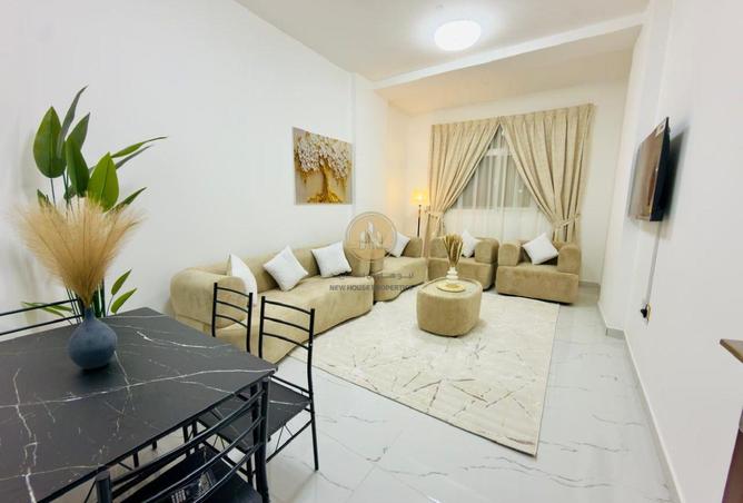 82349914 - صورة العقار 2