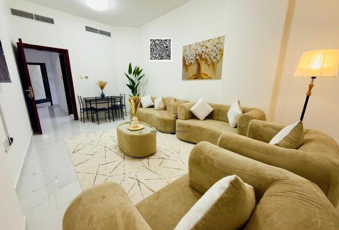 82349914 - الصورة الرئيسية للعقار