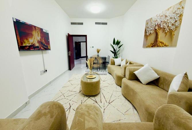 82349914 - صورة العقار 3