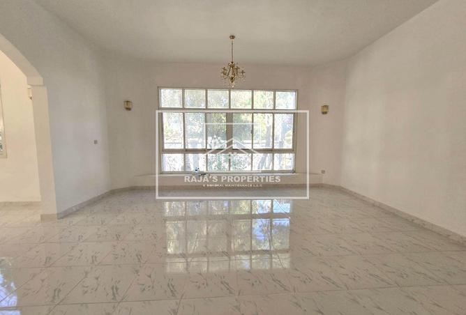 61292505 - الصورة الرئيسية للعقار