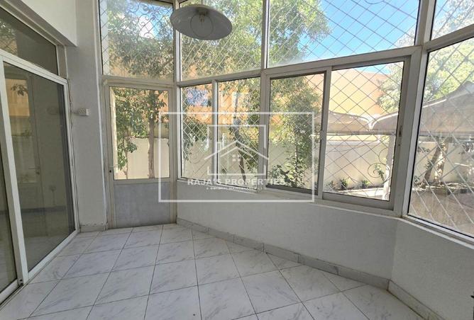 61292505 - صورة العقار 2