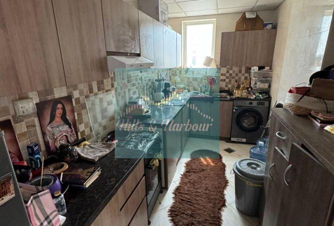 62056035 - Property Image 3