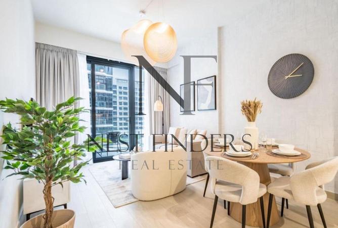 88323277 - Property Image 3