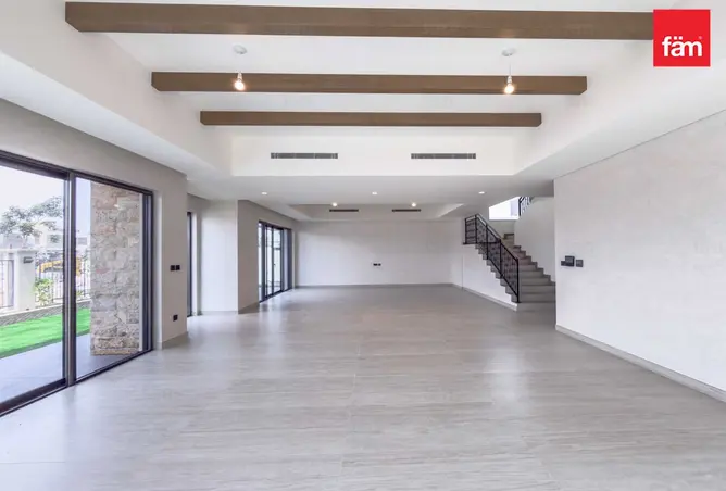 156894729 - Property Image 2