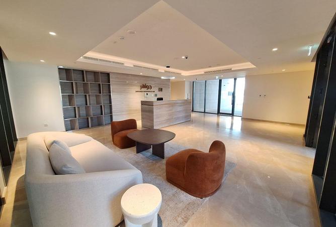 16227677 - صورة العقار 3