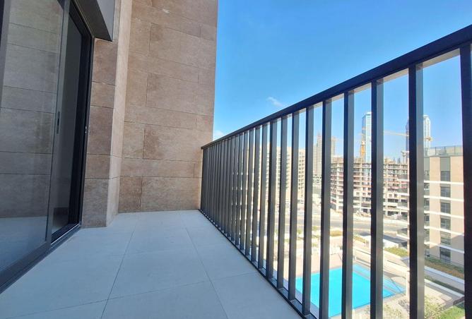 16227677 - صورة العقار 2