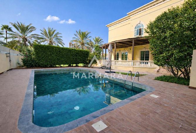 16242483 - Property Main Image