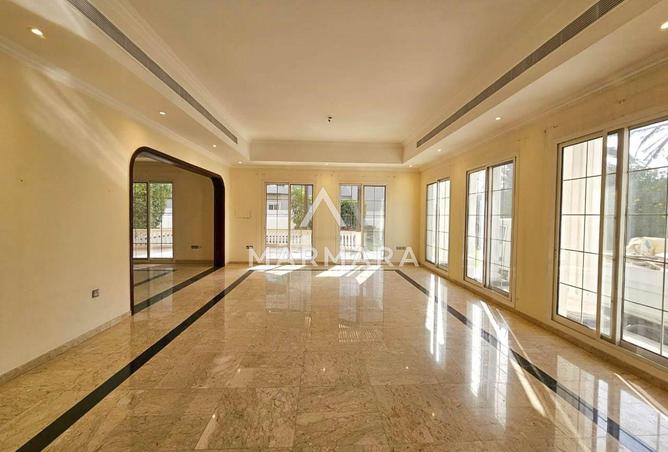 16242483 - Property Image 3