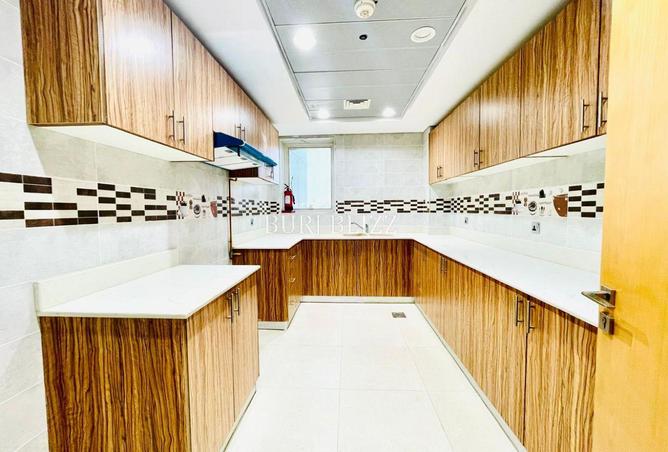 88299657 - صورة العقار 2