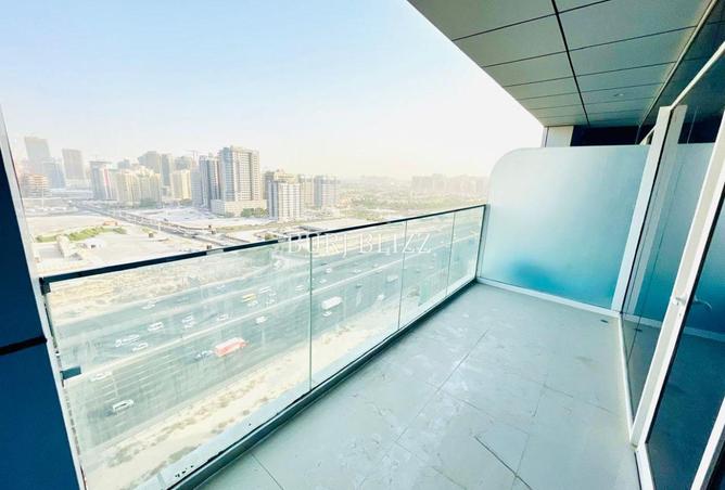 88299657 - صورة العقار 3
