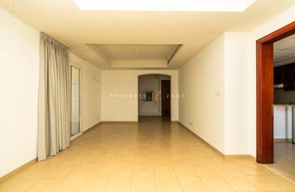 Villa - 3 Bedrooms - 3 Bathrooms for rent in Alma 1 - Alma - Arabian Ranches - Dubai Villa - 3 Bedrooms - 3 Bathrooms for rent in Alma 1 - Alma - Arabian Ranches - Dubai