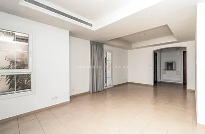 Villa - 3 Bedrooms - 3 Bathrooms for rent in Alma 1 - Alma - Arabian Ranches - Dubai