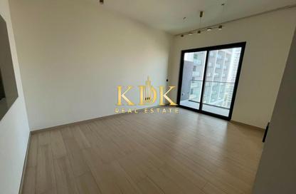 Apartment - 2 - 2 for rent in Binghatti Heights - District 10 - Jumeirah Village Circle - Dubai Apartment - 2 - 2 for rent in Binghatti Heights - District 10 - Jumeirah Village Circle - Dubai