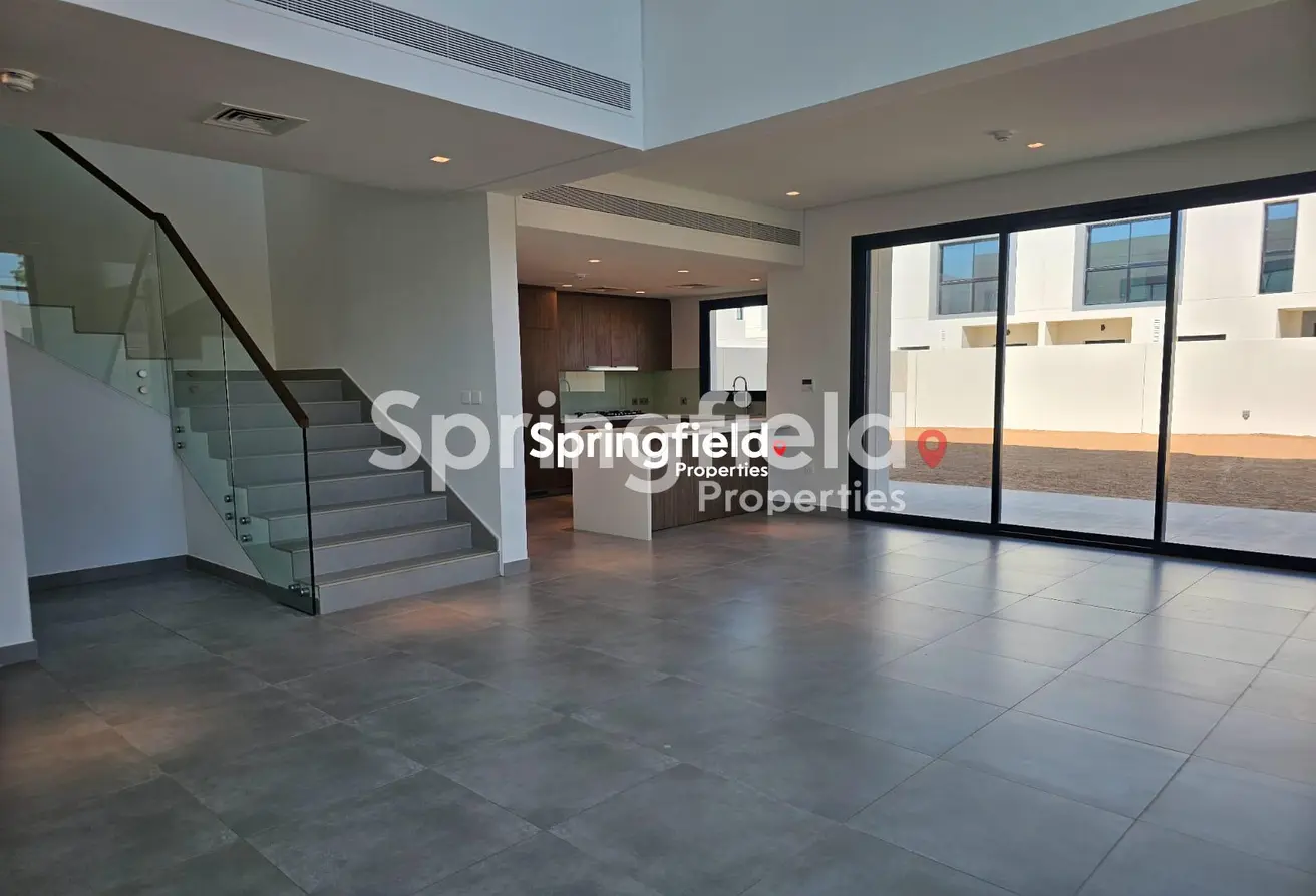 151922209 - Property Main Image