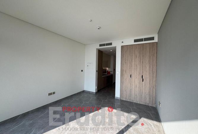 85761736 - Property Image 2
