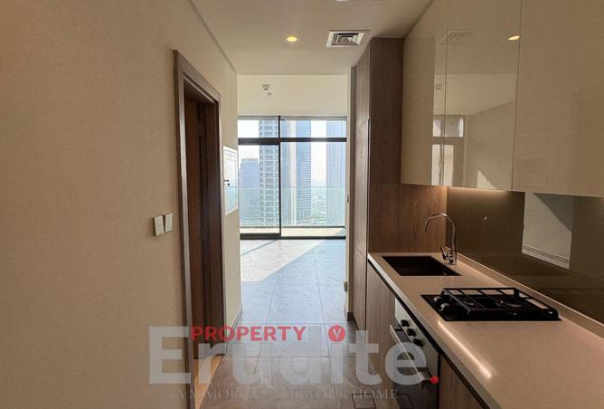85761736 - Property Image 3