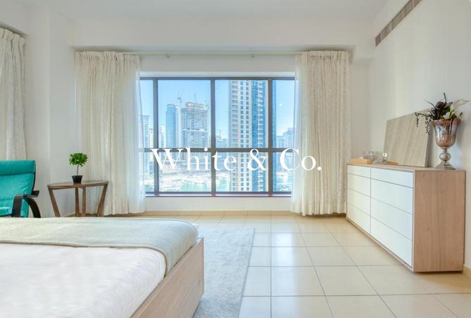 56960682 - Property Main Image