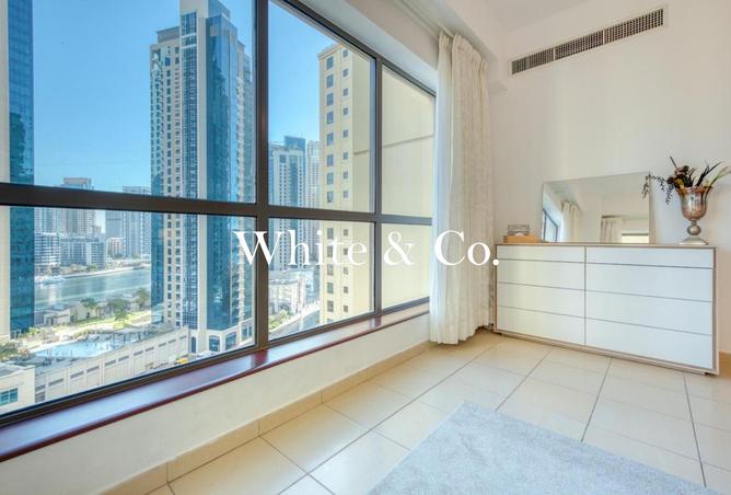 56960682 - Property Image 2